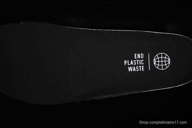 Adidas Adizero Boston 12 Running Shoes with Lightstrike Technology - ID4236