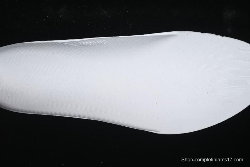 HOKA ONE ONE Bondi 9 Lightweight Breathable Running Shoes - 1162012 BRGL