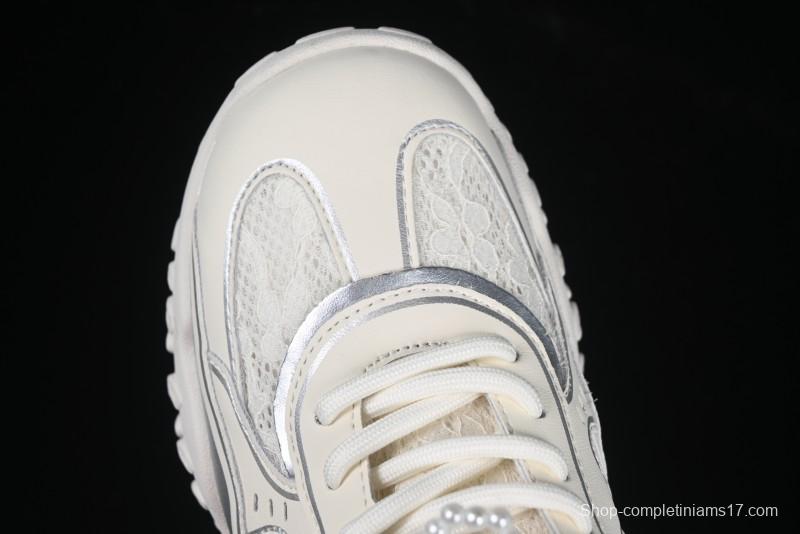 GG-CC Women's Casual Running Shoes - 257-1