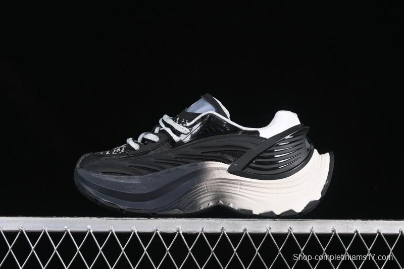 Adidas Vento XLG MTW Retro Casual Dad Shoes - JR6397