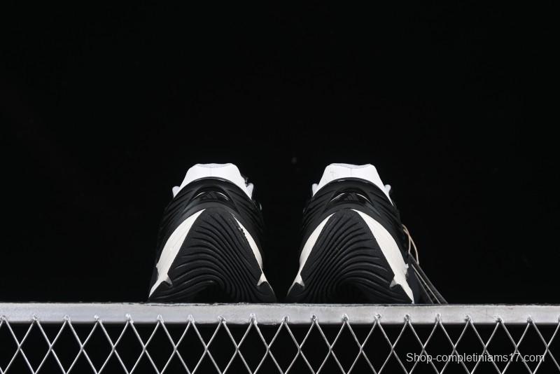 Adidas Vento XLG MTW Retro Casual Dad Shoes - JR6397