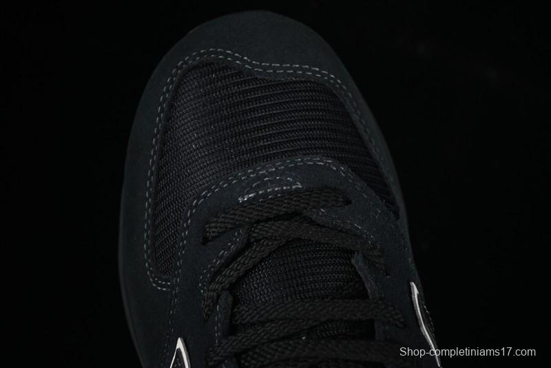 New Balance 574 Series Retro Casual Running Shoes - U574NAB