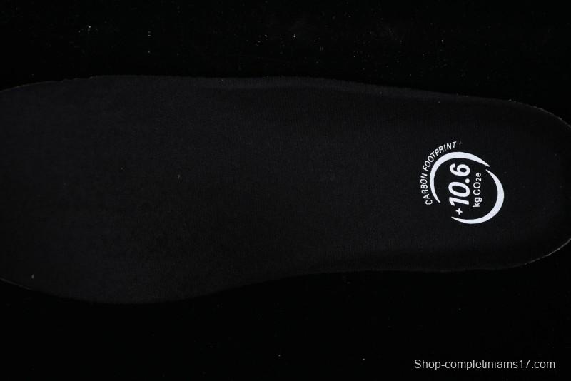 Asics Gel-Nimbus 27 Retro Breathable Casual Shoes with Cushioning for Men - 1011B958-021