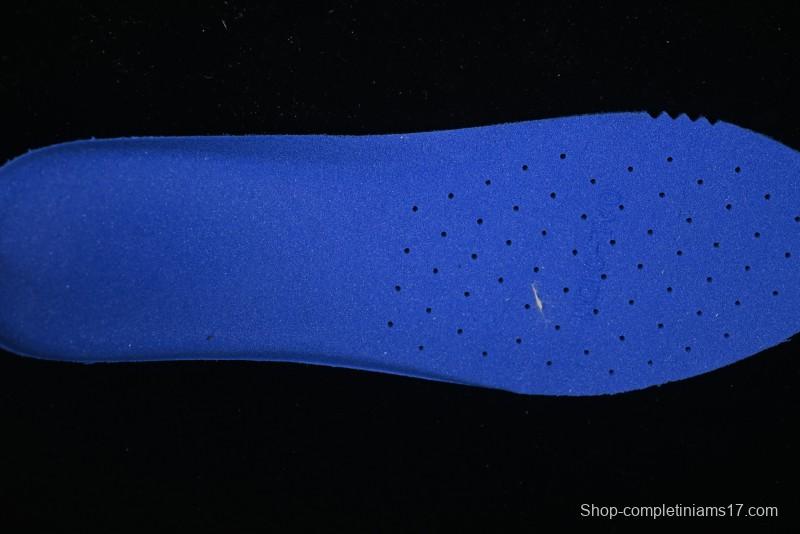 Playful Pastel Chunky Sneakers with Plush Bird Charm – Bold & Whimsical Streetwear Kicks