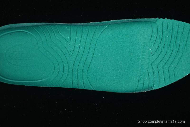 Ecco BIOM Trail Comfortable Outdoor Sports Trail Running Shoes - 80322451052