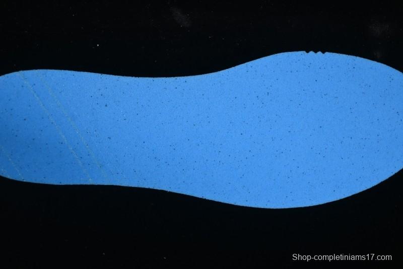 Nike Pegasus Trail 2027 Breathable Cushioned Running Shoes with Air Cushion - DN2027-005