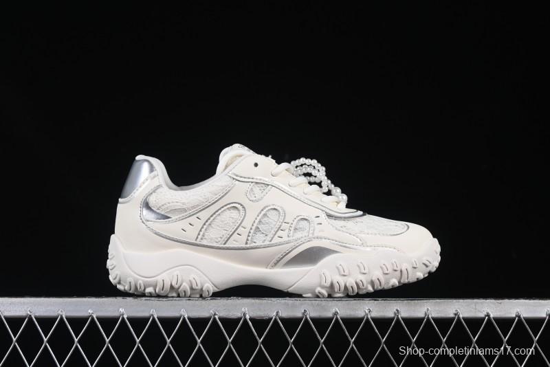 GG-CC Women's Casual Running Shoes - 257-1