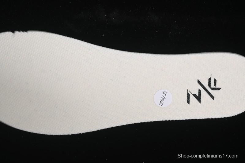 Nike Zoom Fly 6 Lightweight Responsive Running Shoes with Carbon Fiber Plate - FN8454-102