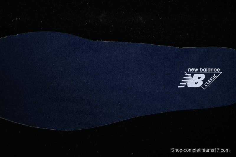 New Balance 740 Series Retro Dad Style Casual Running Shoes - U740WN2