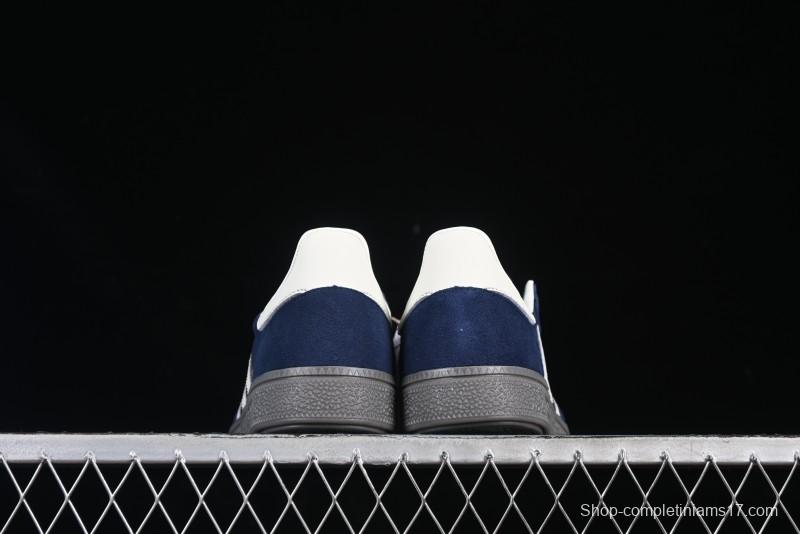 Adidas Handball Spezial Retro Casual Sneakers - IF7087