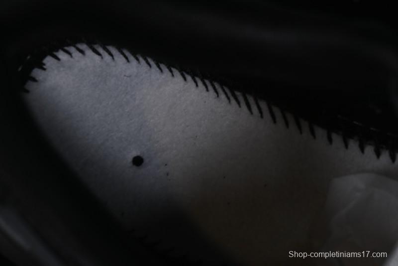 Nike Sacai Zegamadome SP Low-Top Lifestyle Sneakers with Functional Design - HQ8618-001