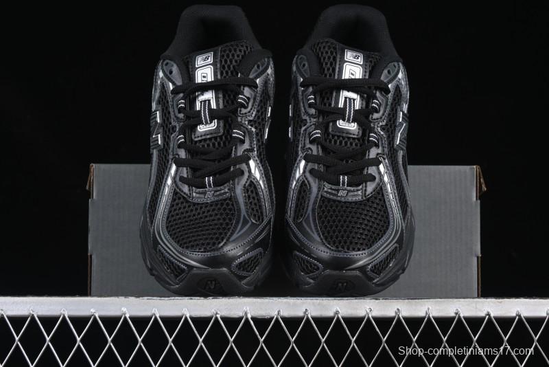 New Balance 740 Series Retro Dad Style Casual Sports Running Shoes - U740BM2