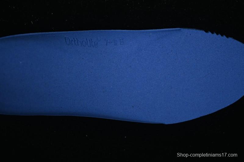 Men's Premium All-Terrain Hiking Shoes – Vibram Sole | Lightweight and Durable Trail Sneakers