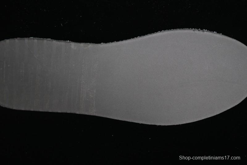 Nike Dunk Low "Pastel Panda" - Cream with Baby Blue & Pink Accents