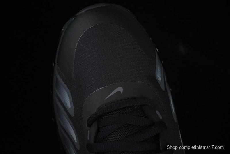 Nike Pegasus Trail 2027 Breathable Cushioned Running Shoes with Air Cushion - DN2027-003