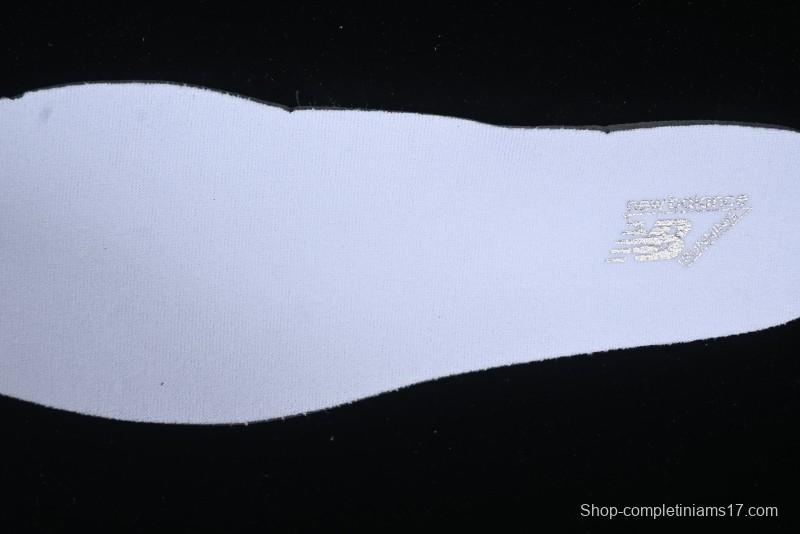 New Balance 740 Series Retro Dad Style Casual Running Shoes - U740WM2