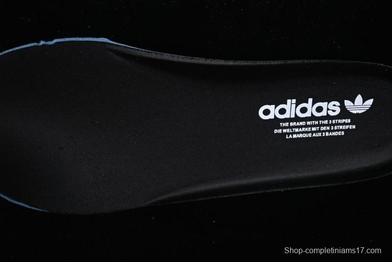 Adidas Originals Adifom Superstar HQ8752 Metaverse Inspired Classic Casual Sneakers - HQ8752