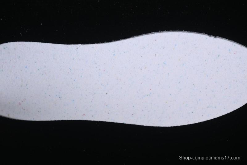 PUMA Suede Classic Sneakers - Rose Pink & Chocolate Brown