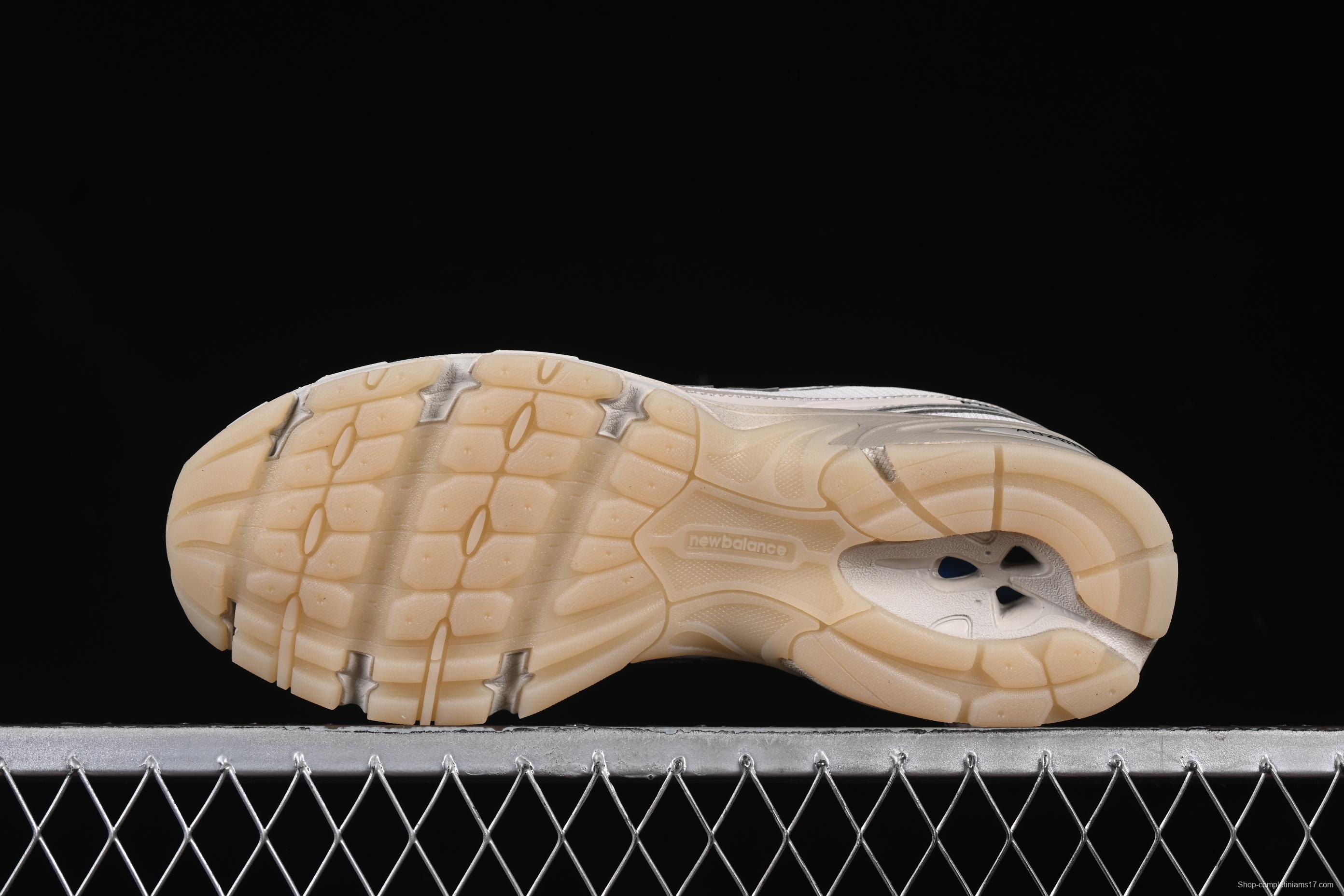 New Balance 740 Series Retro Dad Style Casual Running Shoes - U740LN1