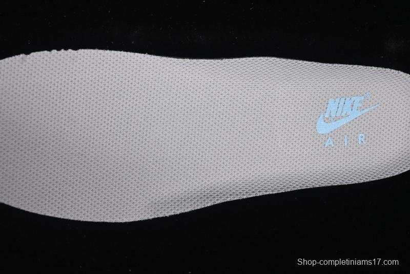 Nike Air Force 1'07 Low Nezha Collaboration Magic Ball Spirit Pearl Casual Sneakers - DF0188-047