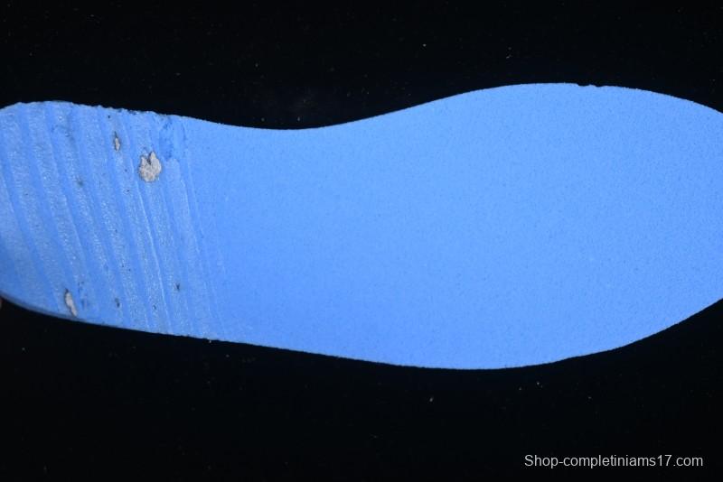 Nike Air Jordan 1 Low AJ1 Patriot Blue Red Low-Top Casual Lifestyle Sneakers - CZ8454-400