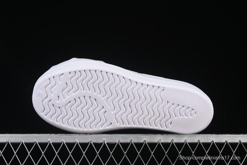 Adidas Originals Adifom Superstar Sustainable Foam Sneakers with Metaverse Concept - IF6180