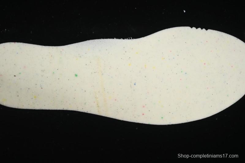 Nike Air Max Vision Triple Black - Sleek & Stylish Men's Sneakers