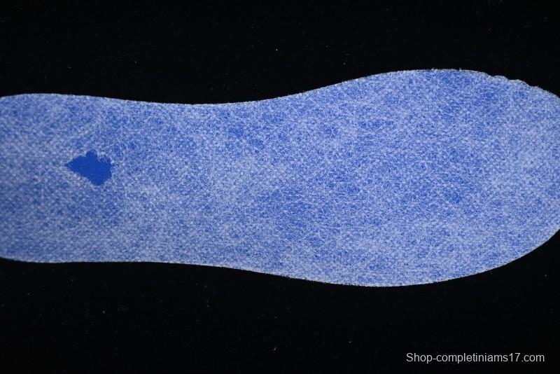 Black Patent Chunky Platform Loafers with Metal Embellishments