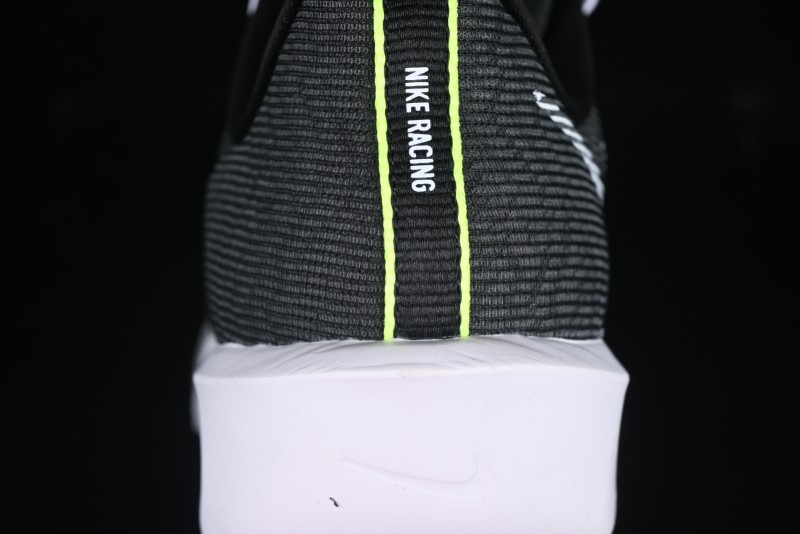 Nike Zoom Rival Fly 4 Lightweight Responsive Running Shoes - FV6040-001