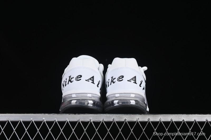 Nike Pegasus Trail 2027 Breathable Cushioned Running Shoes with Air Cushion - DN2027-005