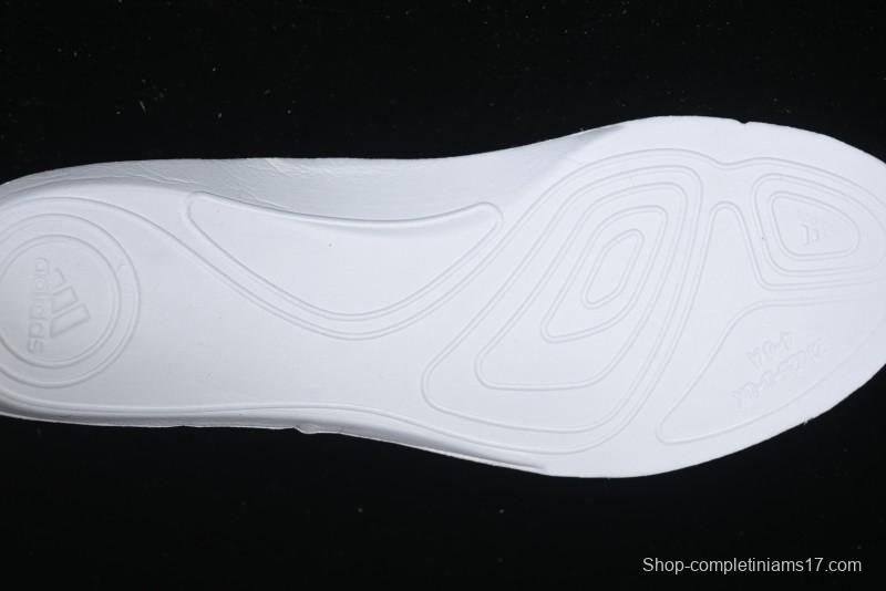 Adidas Vento XLG MTW Retro Casual Dad Shoes - JR5586