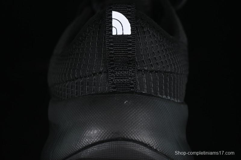 The North Face Never Stop Comfortable Versatile Slip-Resistant Low-Top Lifestyle Casual Shoes - NFOA8A93KX7-075