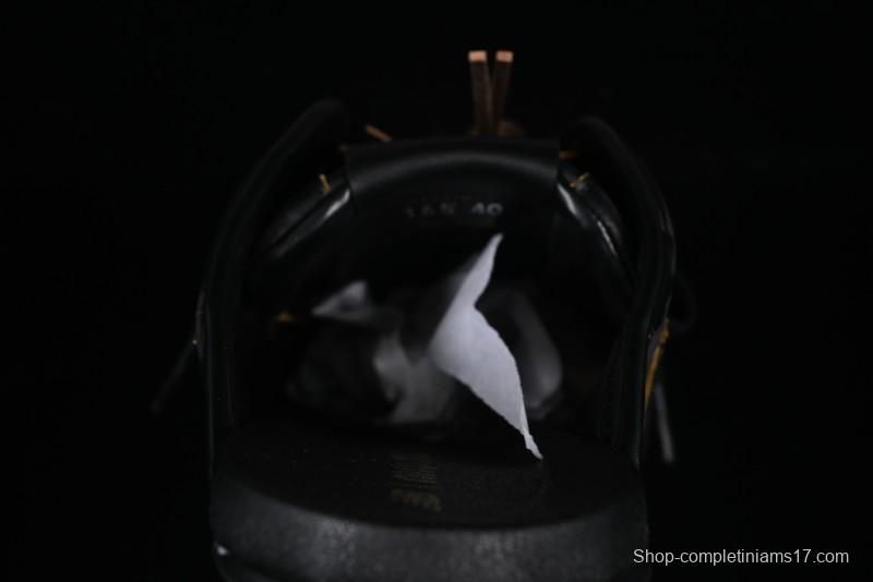 MiuMiu x New Balance 530 Low-Top Classic Retro Casual Slip-On - AJD4