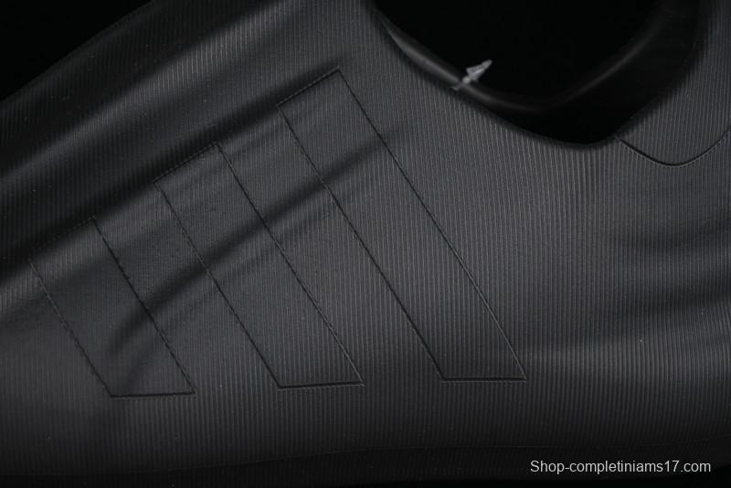 Adidas Originals Adifom Superstar Sustainable Foam Slip-On Sneakers with Metaverse Concept - GZ2619