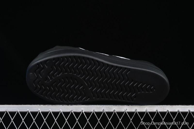 Adidas Originals Adifom Superstar HQ8752 Metaverse Inspired Classic Casual Sneakers - HQ8752