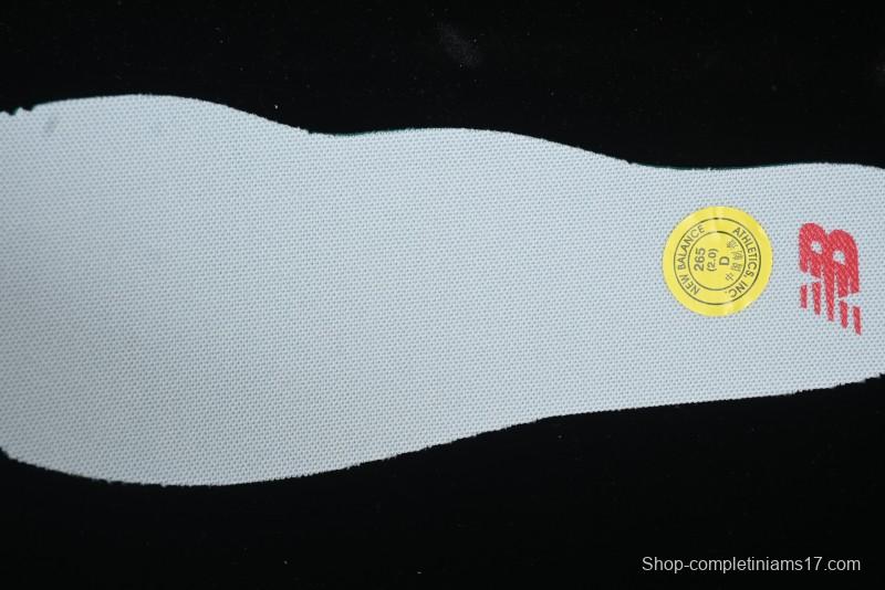 New Balance 574 Series Retro Casual Running Shoes - U574GRR