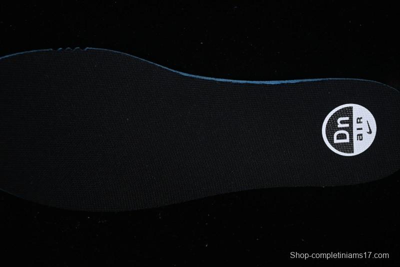 Nike Pegasus Trail 2027 Breathable Cushioned Running Shoes with Air Cushion - DN2027-006