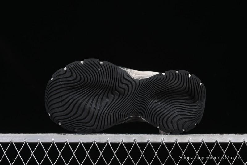 Adidas Vento XLG MTW Retro Casual Dad Shoes - JR6397