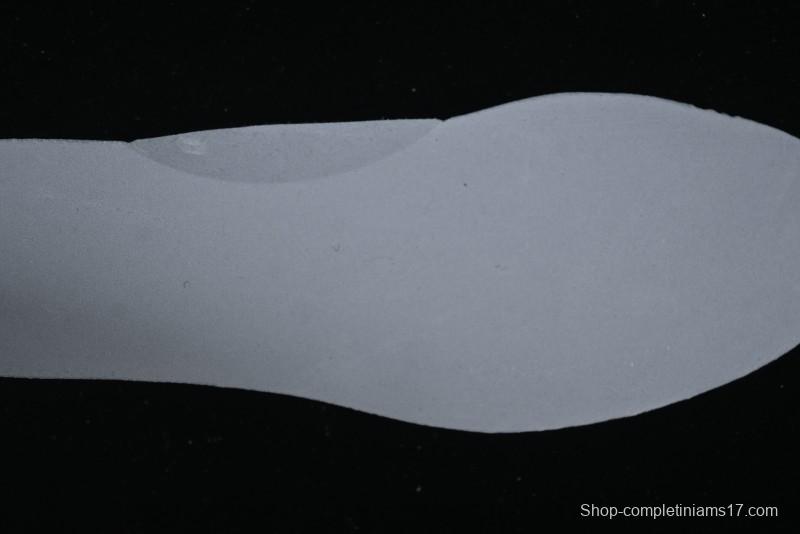 New Balance 740 Black and Silver Retro Running Sneakers for Men