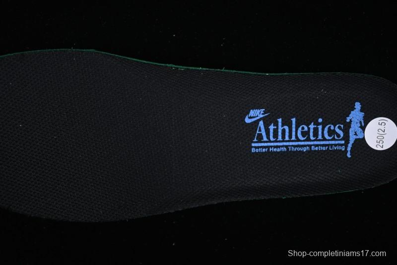 Nike Air Zoom Pegasus 41 Running Shoes with Breathable Mesh and Durable Design - HV5218-100