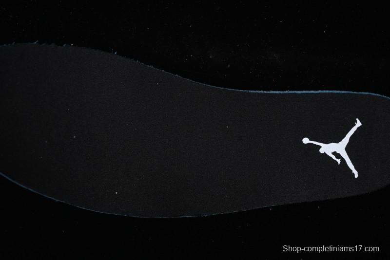 Nike Air Legacy 312 Low "Black/Sail/White" - Premium Style with Elephant Print Details