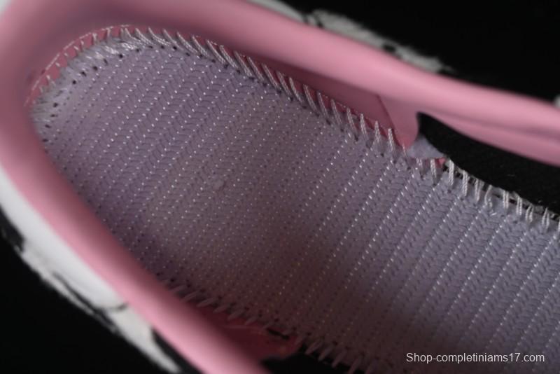 Adidas Samba OG Casual Sneakers - JR1256