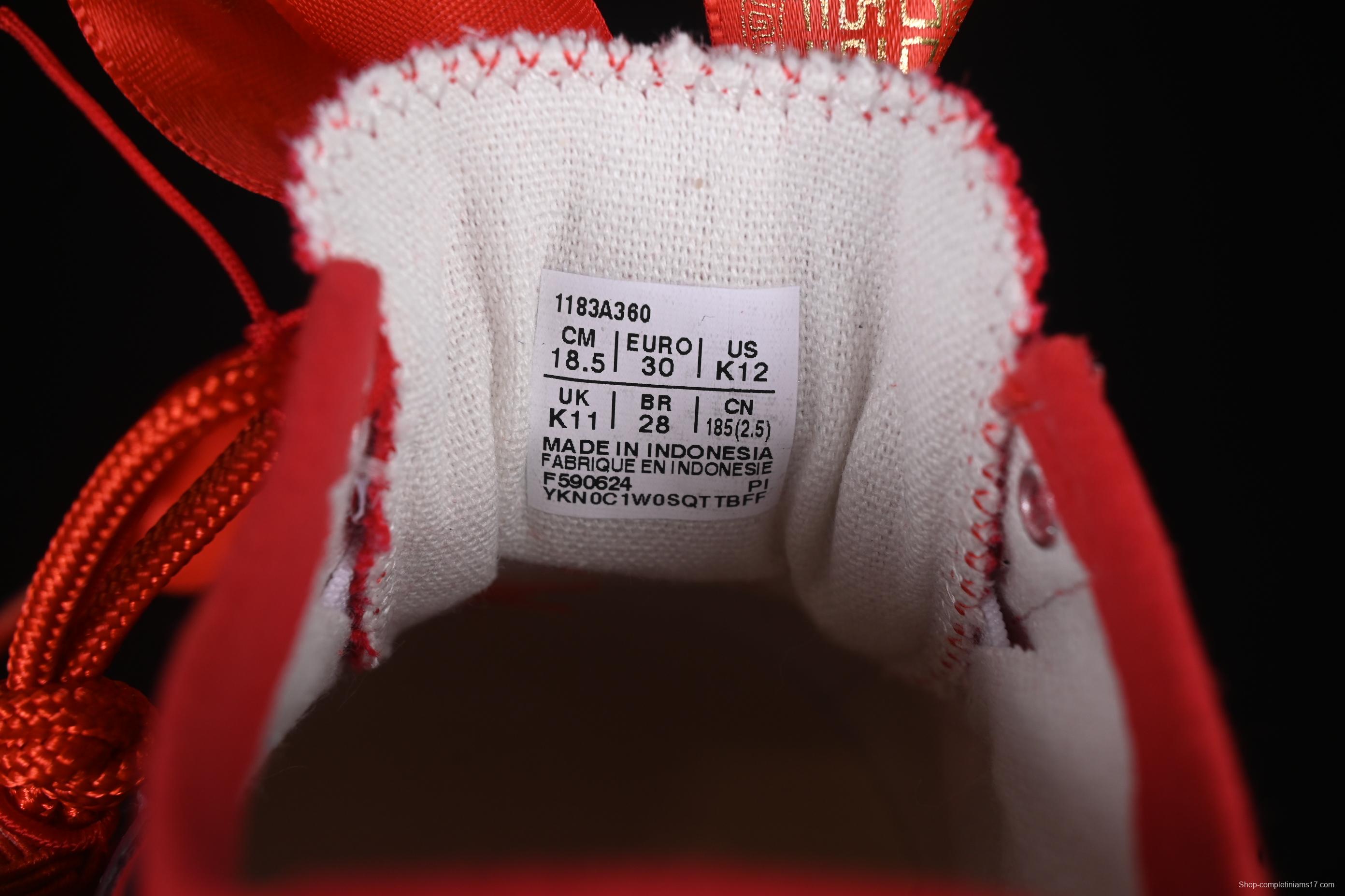 Onitsuka Tiger Mexico 66 Slip-On Canvas Low-Top Casual Sneakers - 1183A360-205