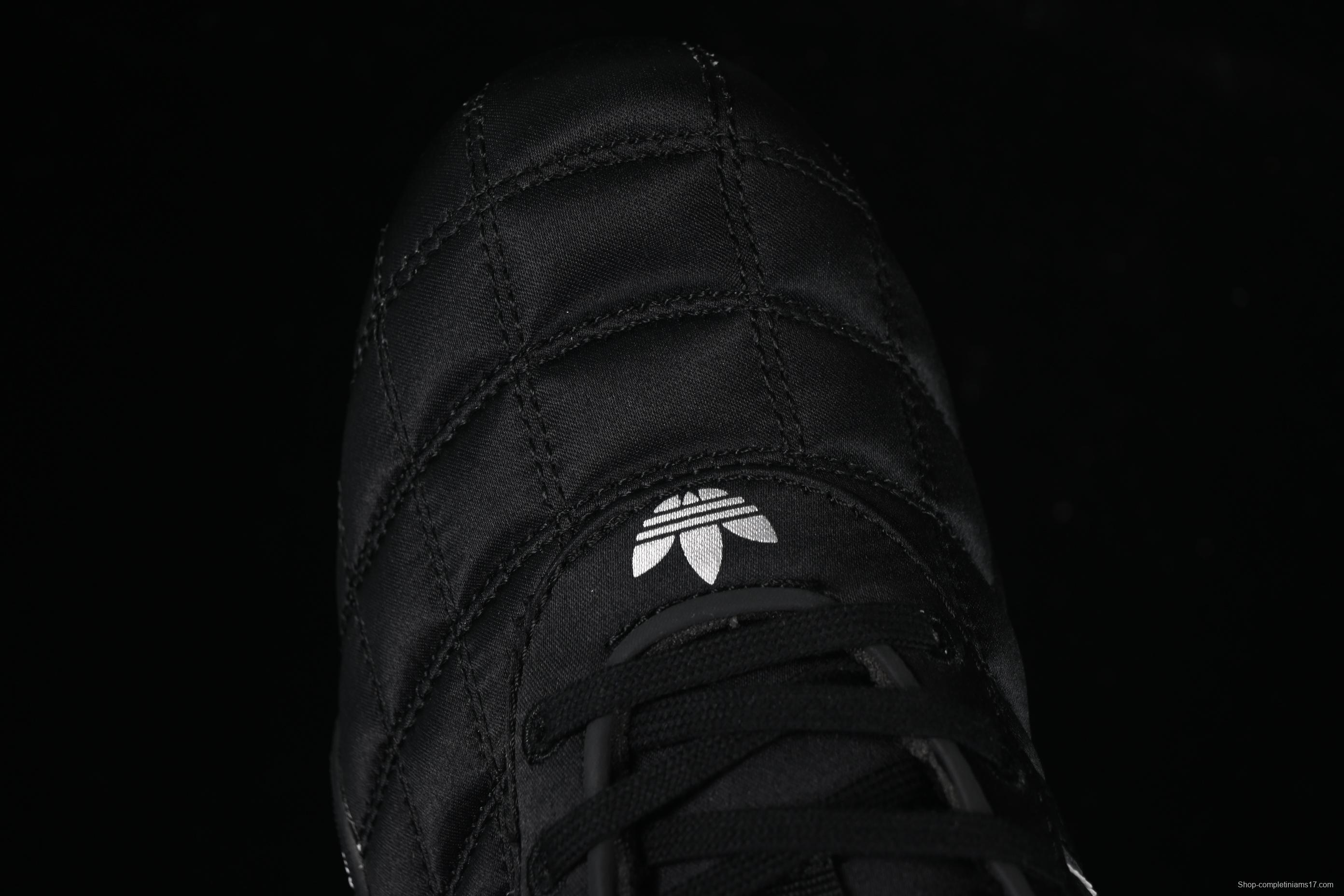 Adidas Originals Adiracer JS0286 Low-Top Running Shoes