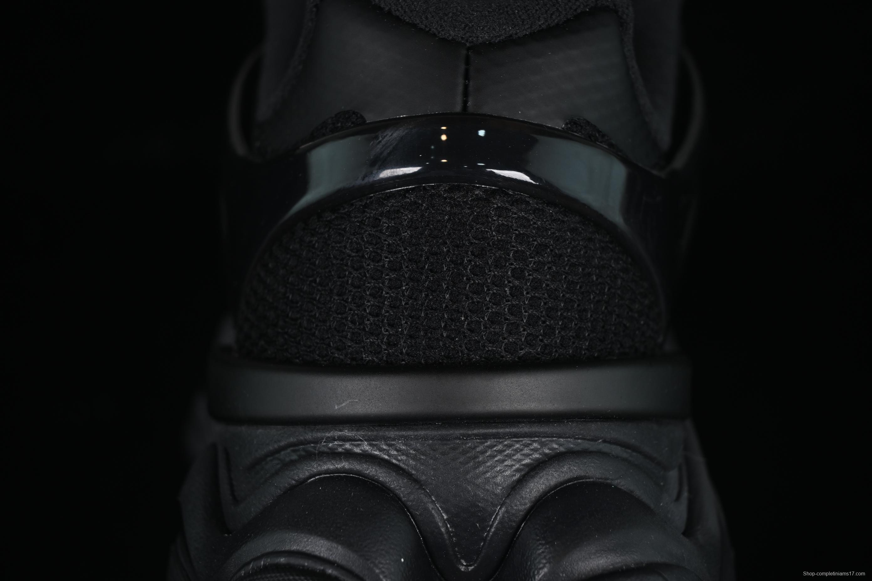 New Balance Joe Freshgoods x New Balance 9060 Retro Running Sneakers with ABZORB Cushioning - U9060IMA