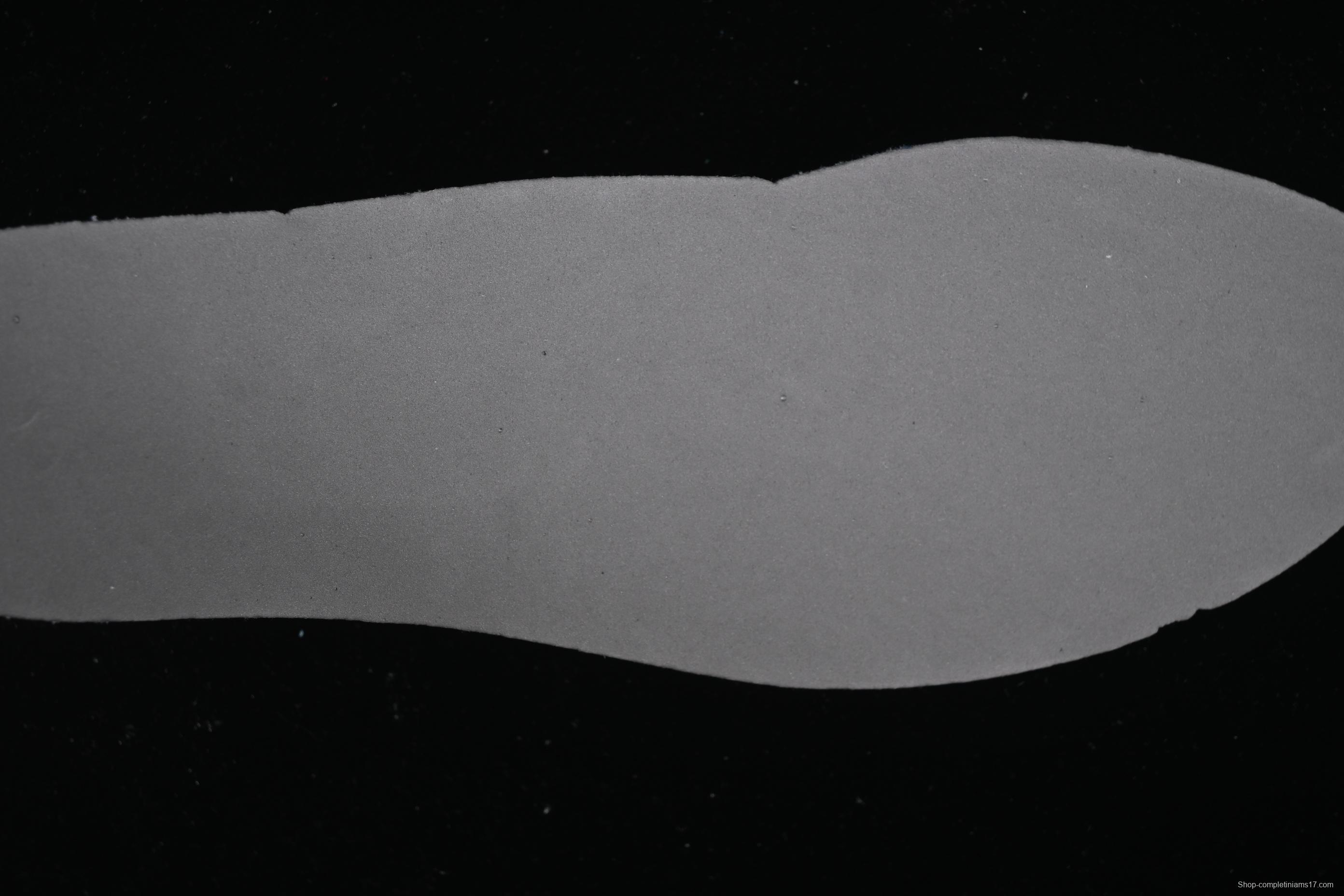 New Balance 740 Series Retro Dad Style Casual Running Shoes - U740WM2