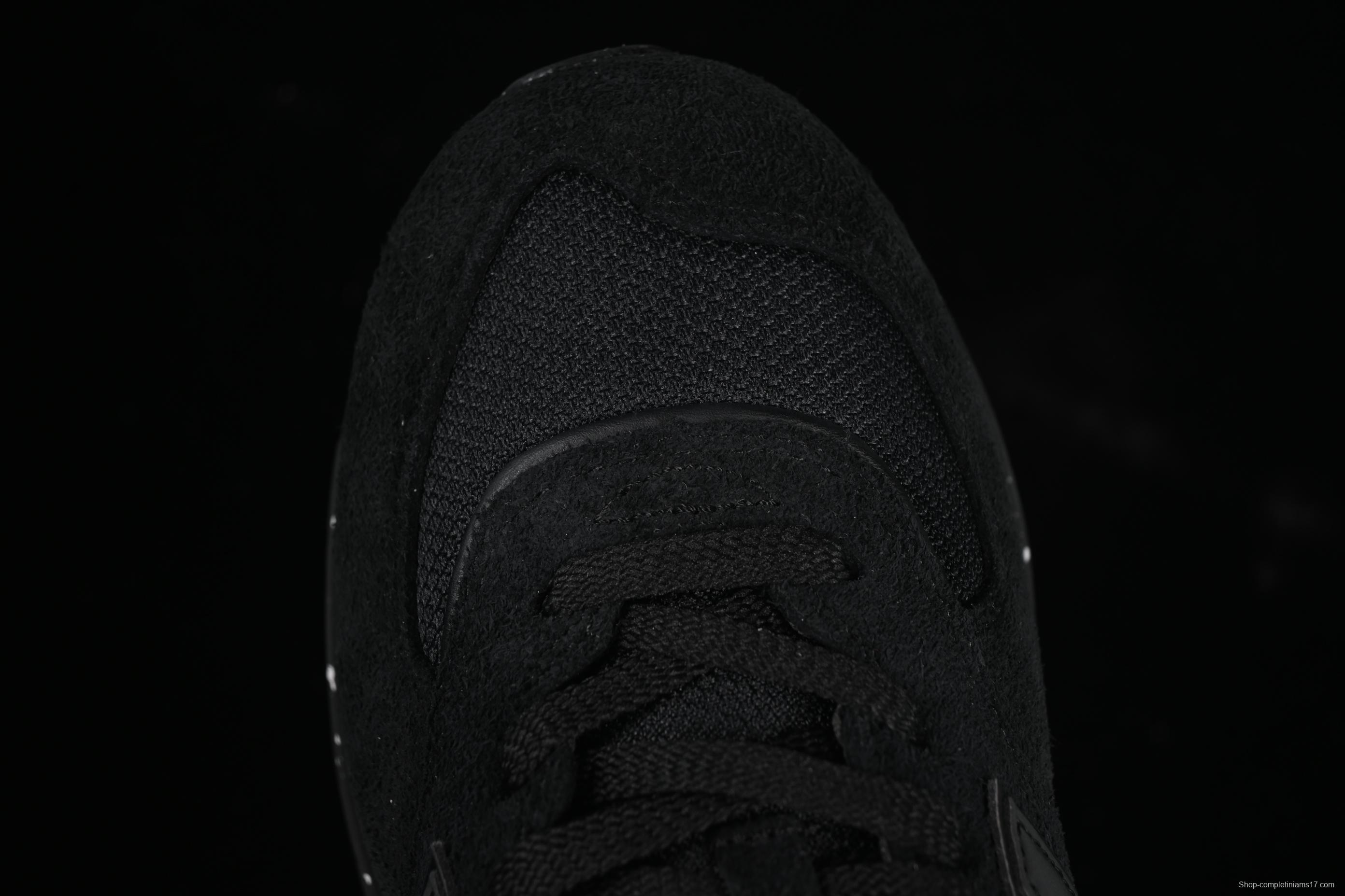 New Balance 574 Series Retro Casual Running Shoes - U574LGMT