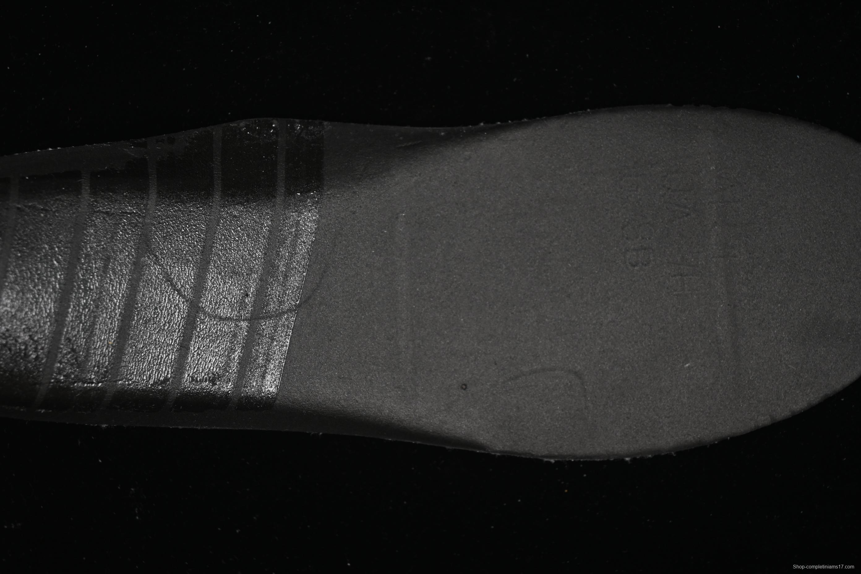 Nike Air Force 1 '07 Low MLB Collaboration Graffiti Casual Sneakers - DF0188-051