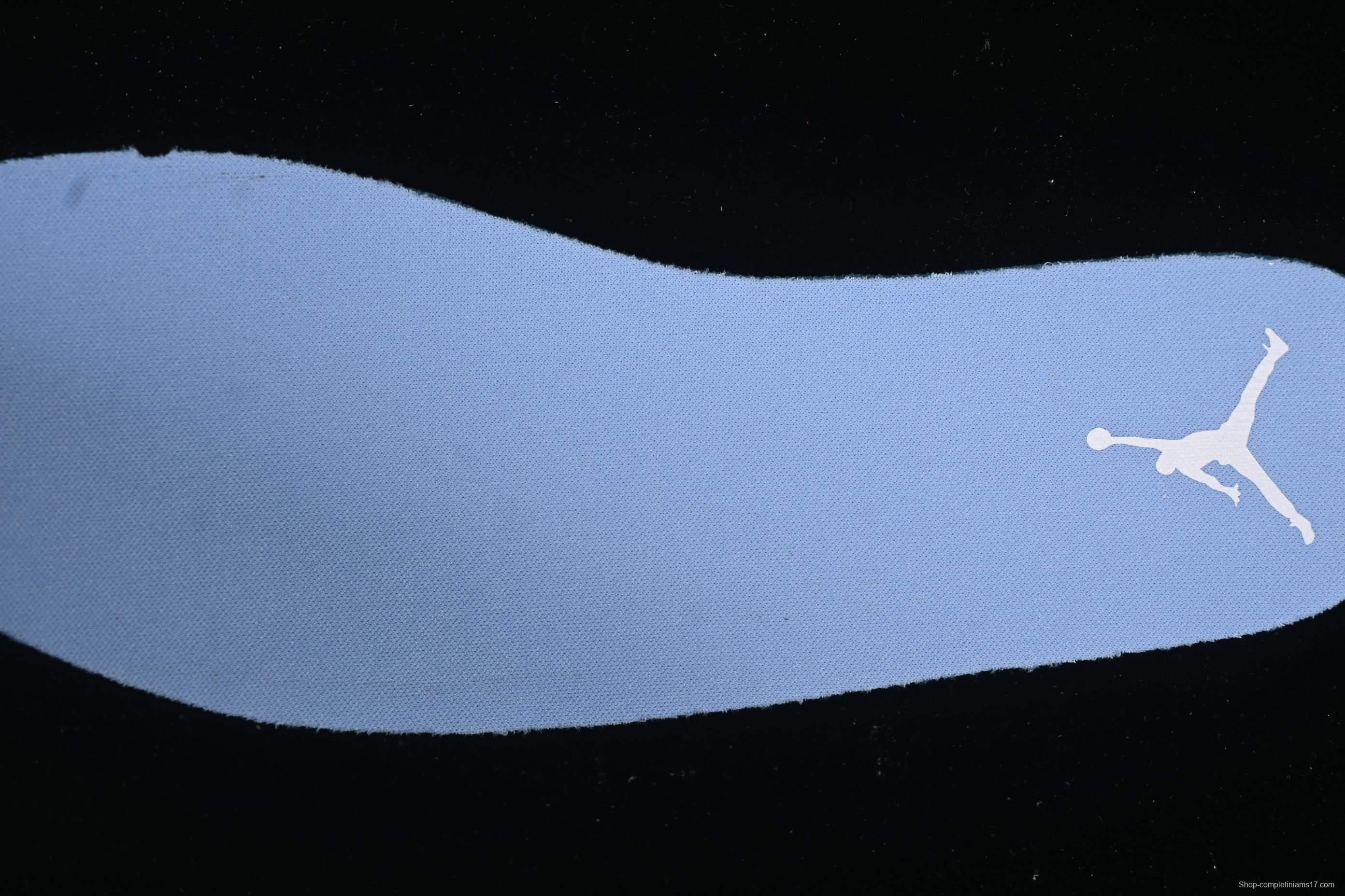 Nike Air Jordan Legacy 312 Low Sneakers with Velcro Strap - FQ7827-104