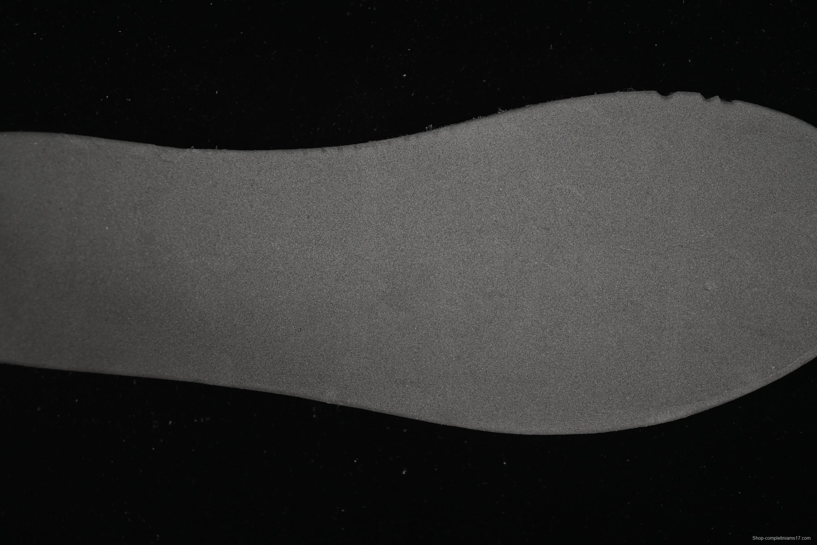 Nike Sacai Zegamadome SP Low-Top Lifestyle Sneakers with Functional Design - HQ8618-101